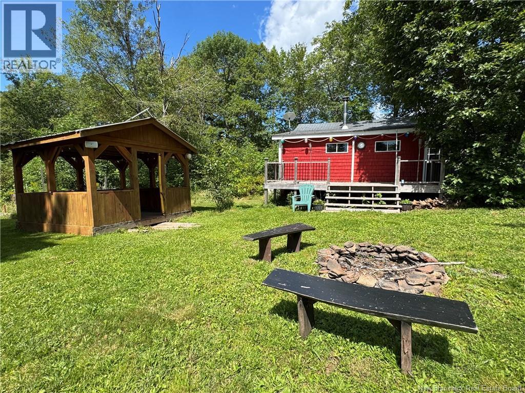 1378 Scenic Narrows Boulevard, Cambridge-Narrows, New Brunswick  E4C 2N8 - Photo 27 - NB120809