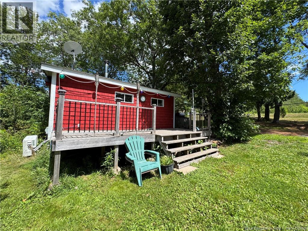 1378 Scenic Narrows Boulevard, Cambridge-Narrows, New Brunswick  E4C 2N8 - Photo 28 - NB120809