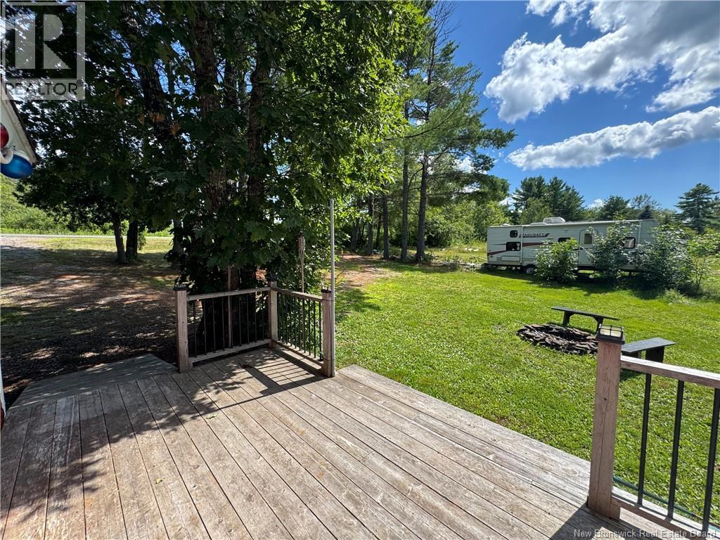 1378 Scenic Narrows Boulevard, Cambridge-Narrows, New Brunswick  E4C 2N8 - Photo 3 - NB120809