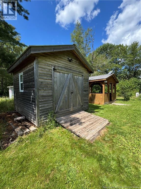 1378 Scenic Narrows Boulevard, Cambridge-Narrows, New Brunswick  E4C 2N8 - Photo 30 - NB120809