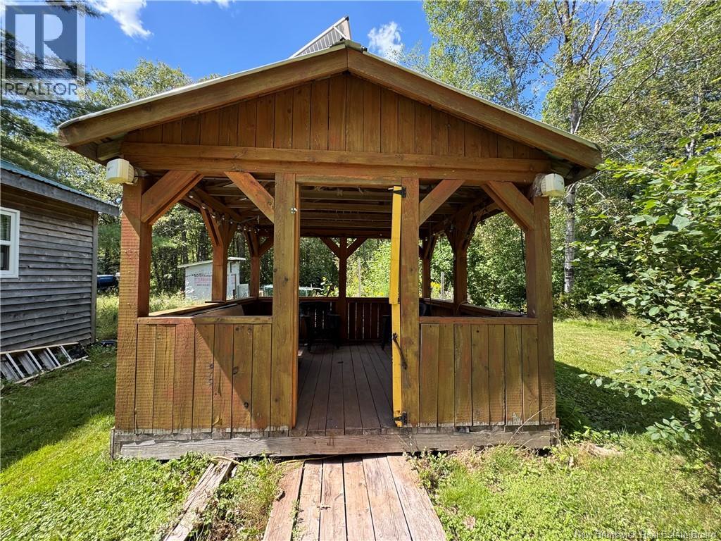 1378 Scenic Narrows Boulevard, Cambridge-Narrows, New Brunswick  E4C 2N8 - Photo 31 - NB120809