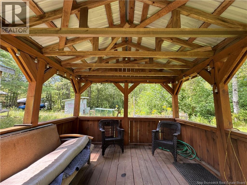 1378 Scenic Narrows Boulevard, Cambridge-Narrows, New Brunswick  E4C 2N8 - Photo 32 - NB120809
