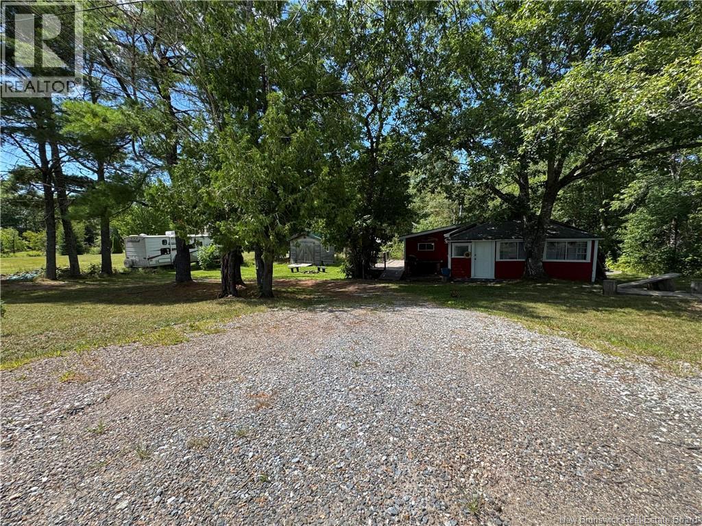 1378 Scenic Narrows Boulevard, Cambridge-Narrows, New Brunswick  E4C 2N8 - Photo 33 - NB120809
