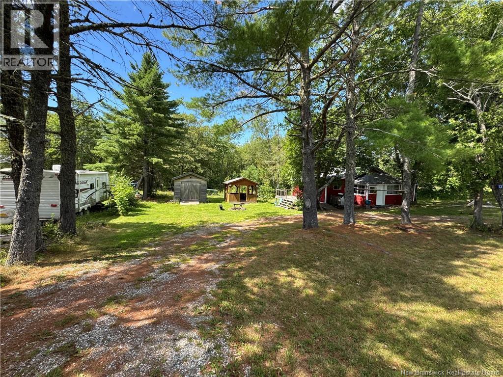 1378 Scenic Narrows Boulevard, Cambridge-Narrows, New Brunswick  E4C 2N8 - Photo 34 - NB120809