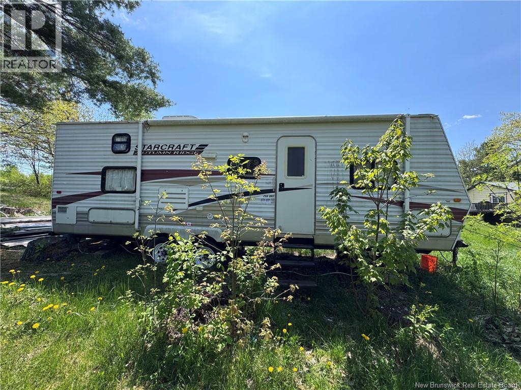 1378 Scenic Narrows Boulevard, Cambridge-Narrows, New Brunswick  E4C 2N8 - Photo 36 - NB120809