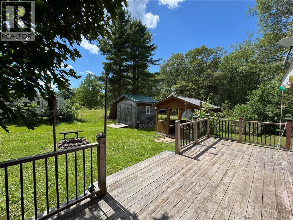 1378 Scenic Narrows Boulevard, Cambridge-Narrows, New Brunswick  E4C 2N8 - Photo 4 - NB120809