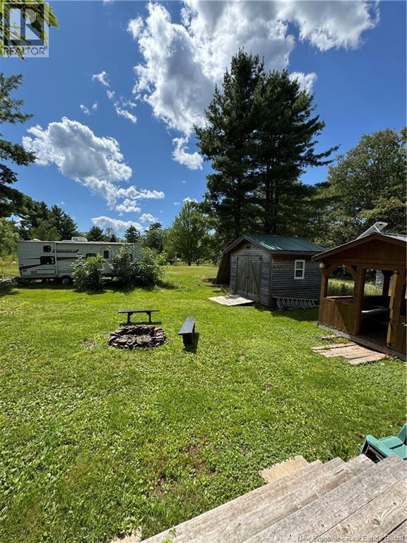 1378 Scenic Narrows Boulevard, Cambridge-Narrows, New Brunswick  E4C 2N8 - Photo 42 - NB120809