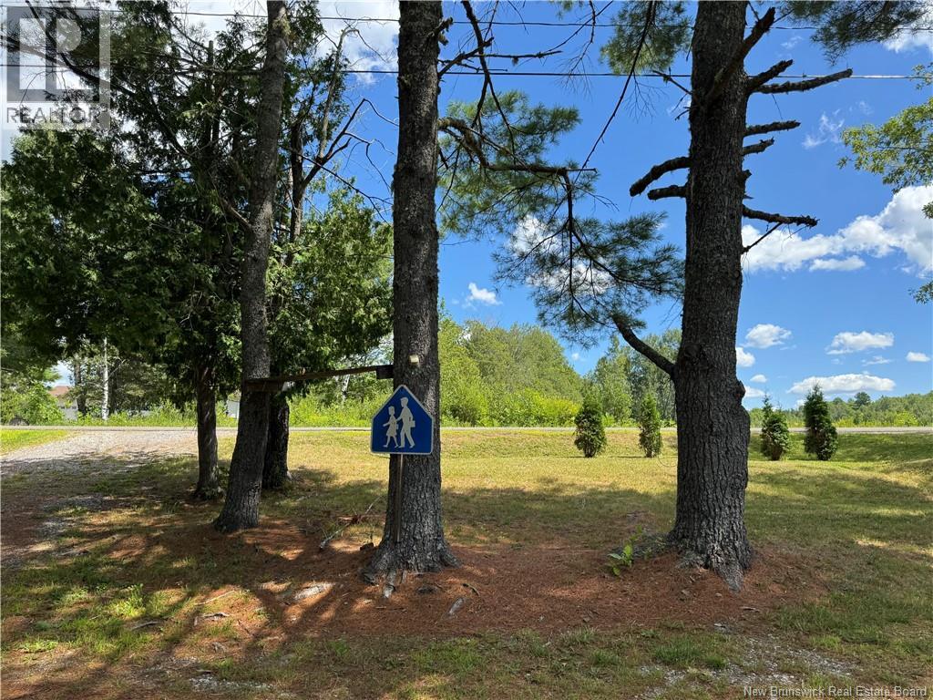 1378 Scenic Narrows Boulevard, Cambridge-Narrows, New Brunswick  E4C 2N8 - Photo 43 - NB120809