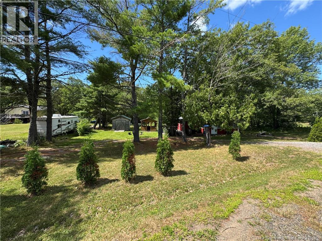 1378 Scenic Narrows Boulevard, Cambridge-Narrows, New Brunswick  E4C 2N8 - Photo 46 - NB120809