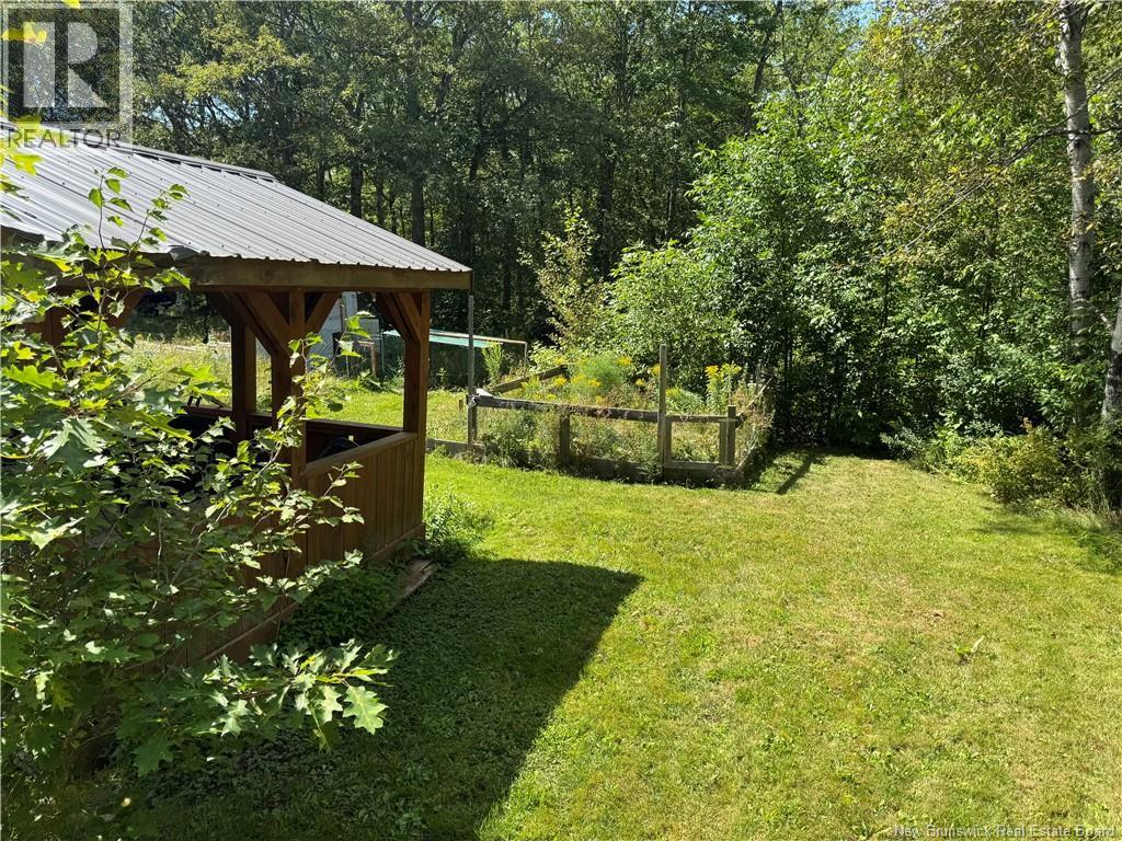 1378 Scenic Narrows Boulevard, Cambridge-Narrows, New Brunswick  E4C 2N8 - Photo 5 - NB120809