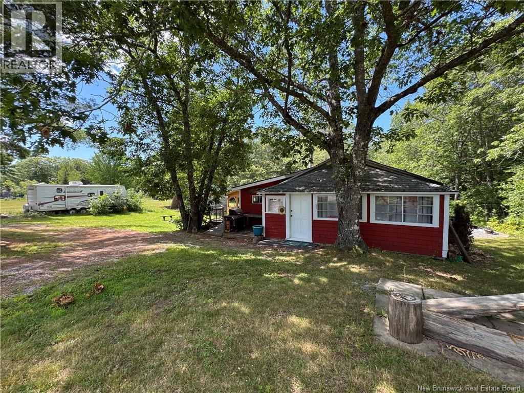 1378 Scenic Narrows Boulevard, Cambridge-Narrows, New Brunswick  E4C 2N8 - Photo 6 - NB120809