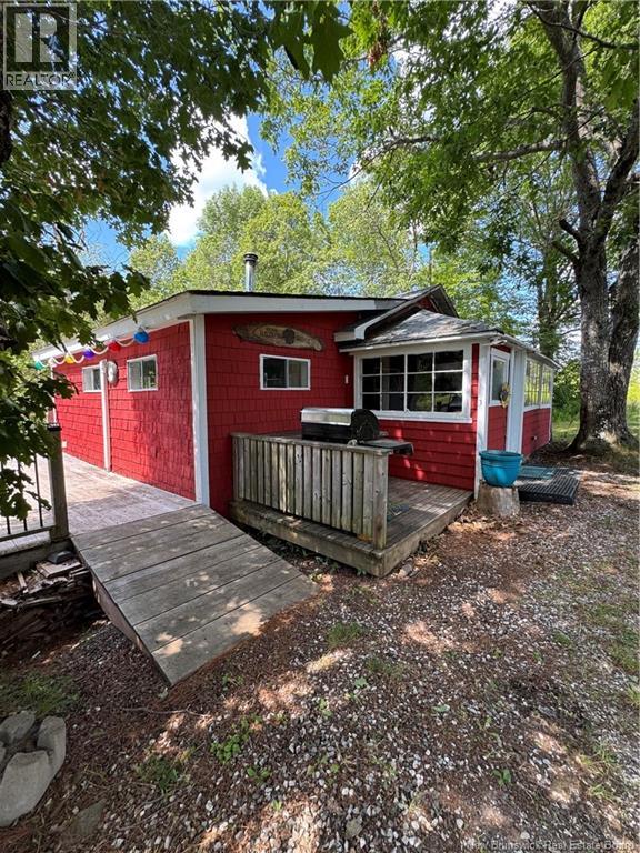1378 Scenic Narrows Boulevard, Cambridge-Narrows, New Brunswick  E4C 2N8 - Photo 7 - NB120809