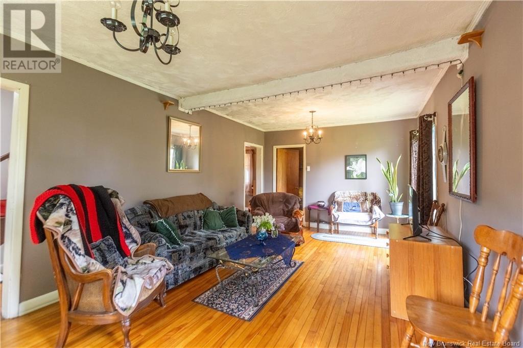 74 Crossman Road, Sackville, New Brunswick  E4L 3V7 - Photo 13 - NB120839