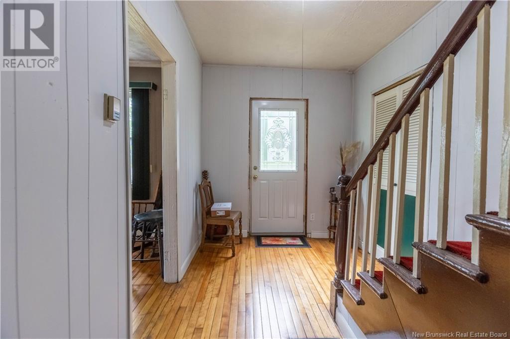 74 Crossman Road, Sackville, New Brunswick  E4L 3V7 - Photo 14 - NB120839