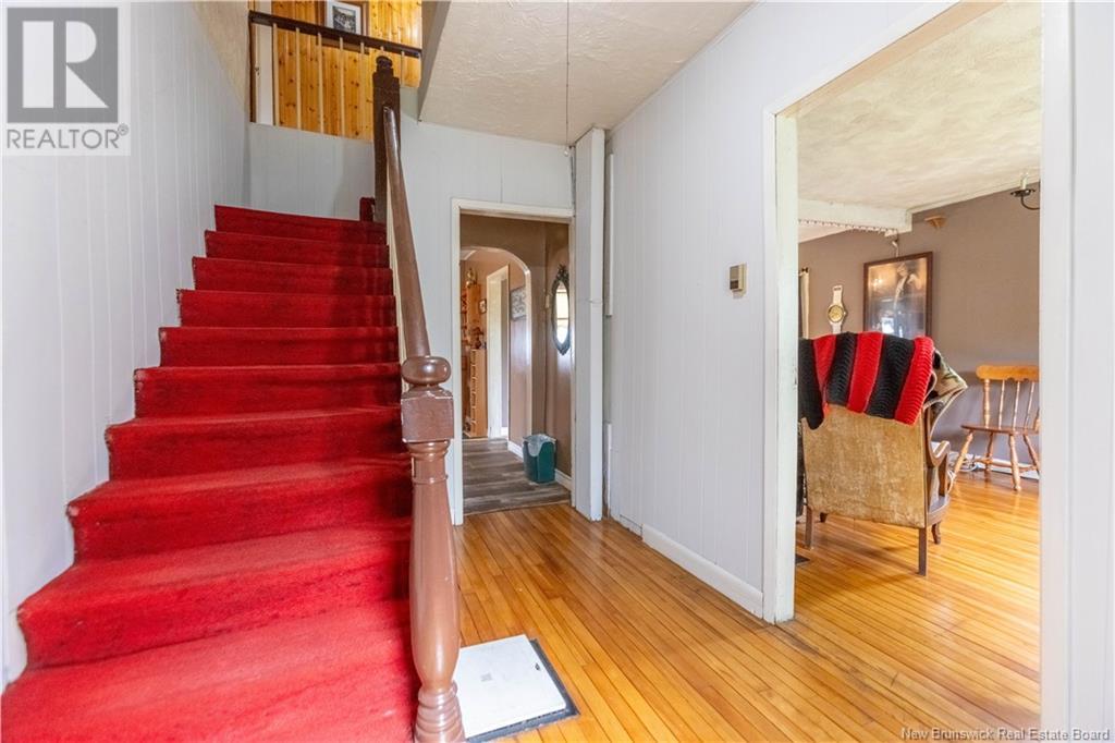 74 Crossman Road, Sackville, New Brunswick  E4L 3V7 - Photo 15 - NB120839