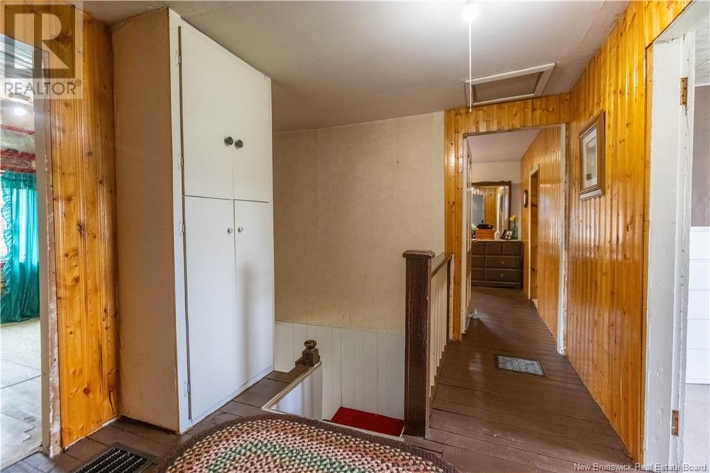 74 Crossman Road, Sackville, New Brunswick  E4L 3V7 - Photo 16 - NB120839