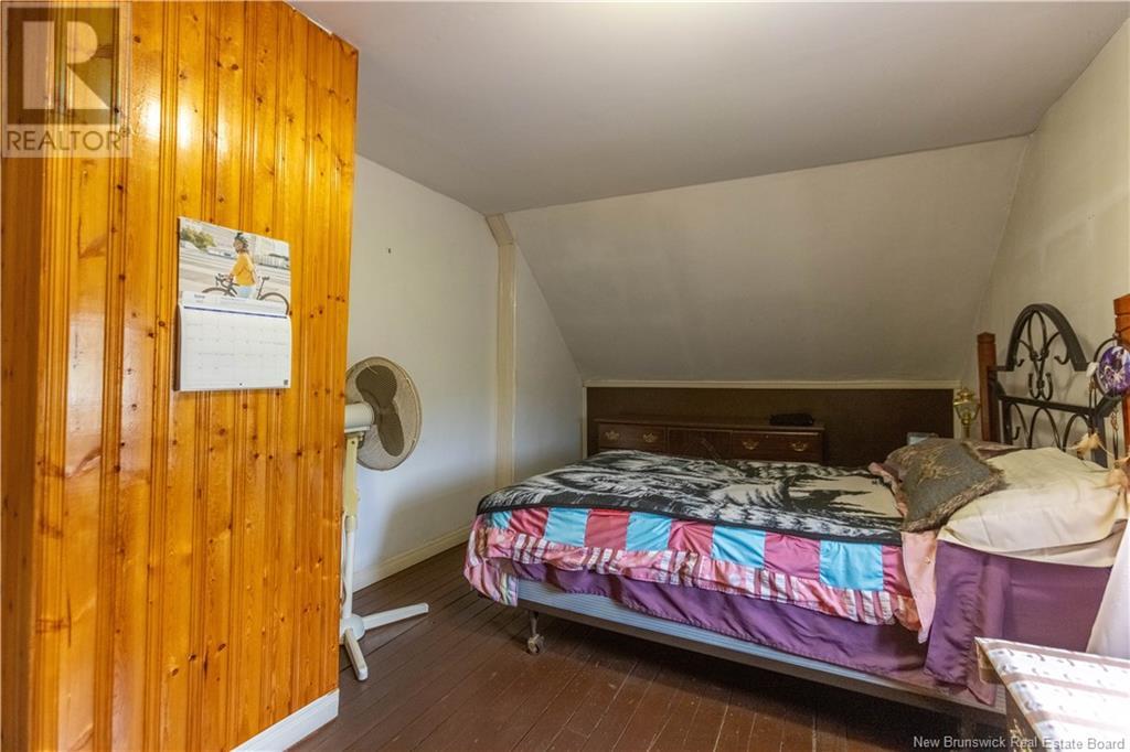 74 Crossman Road, Sackville, New Brunswick  E4L 3V7 - Photo 17 - NB120839