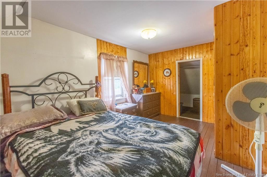74 Crossman Road, Sackville, New Brunswick  E4L 3V7 - Photo 18 - NB120839