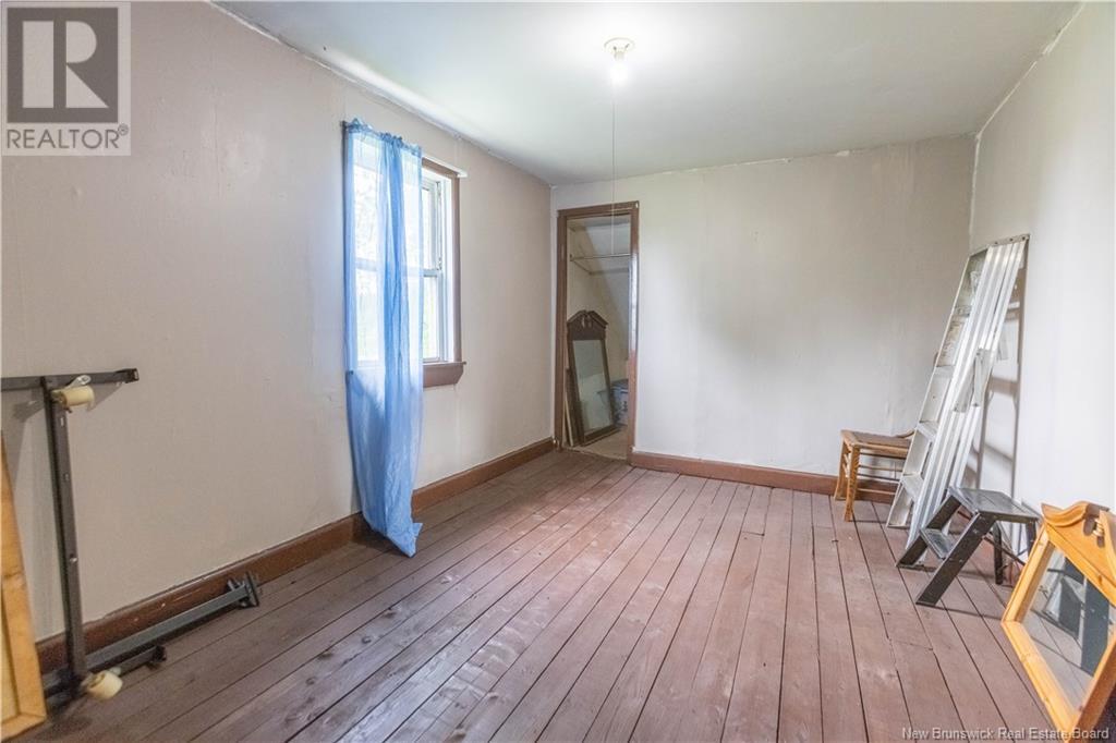 74 Crossman Road, Sackville, New Brunswick  E4L 3V7 - Photo 19 - NB120839