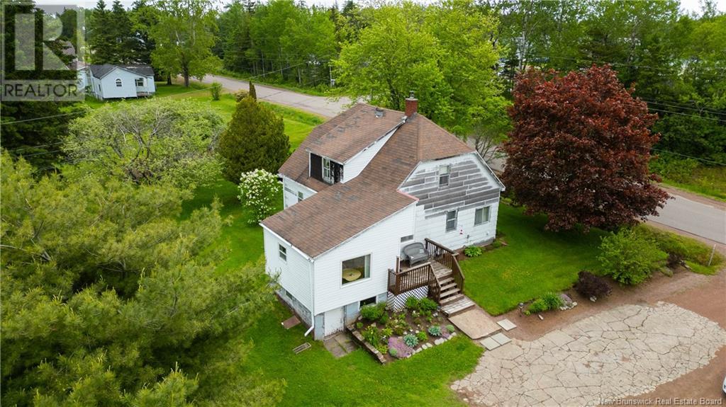 74 Crossman Road, Sackville, New Brunswick  E4L 3V7 - Photo 2 - NB120839