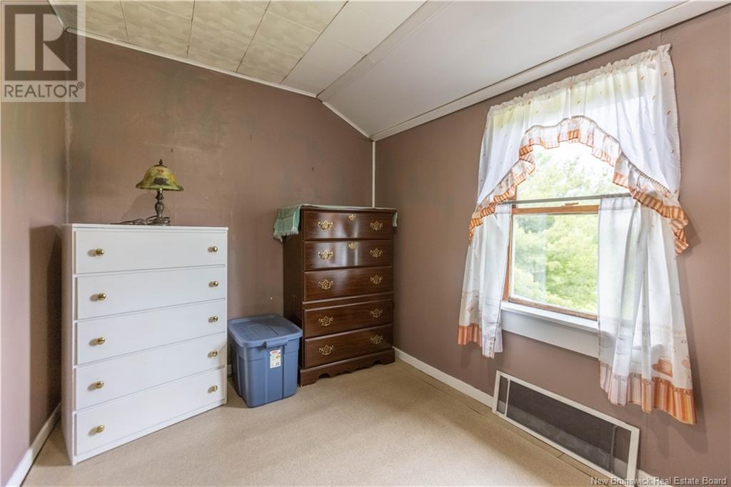 74 Crossman Road, Sackville, New Brunswick  E4L 3V7 - Photo 21 - NB120839