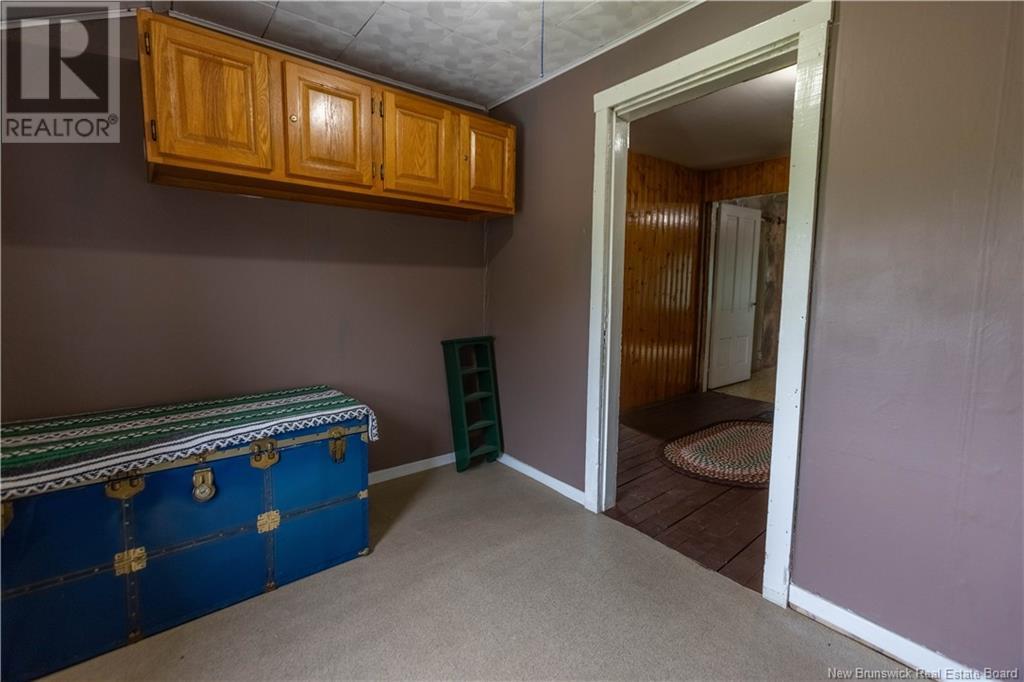74 Crossman Road, Sackville, New Brunswick  E4L 3V7 - Photo 22 - NB120839