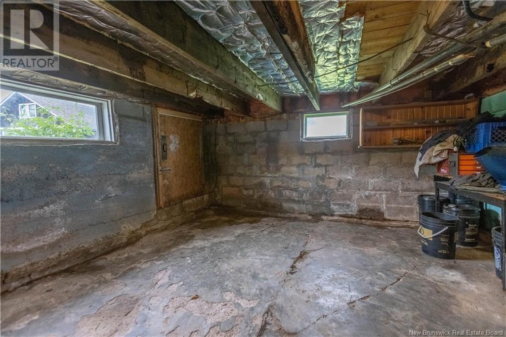 74 Crossman Road, Sackville, New Brunswick  E4L 3V7 - Photo 27 - NB120839