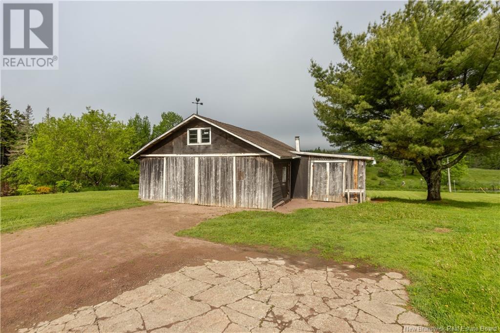 74 Crossman Road, Sackville, New Brunswick  E4L 3V7 - Photo 29 - NB120839