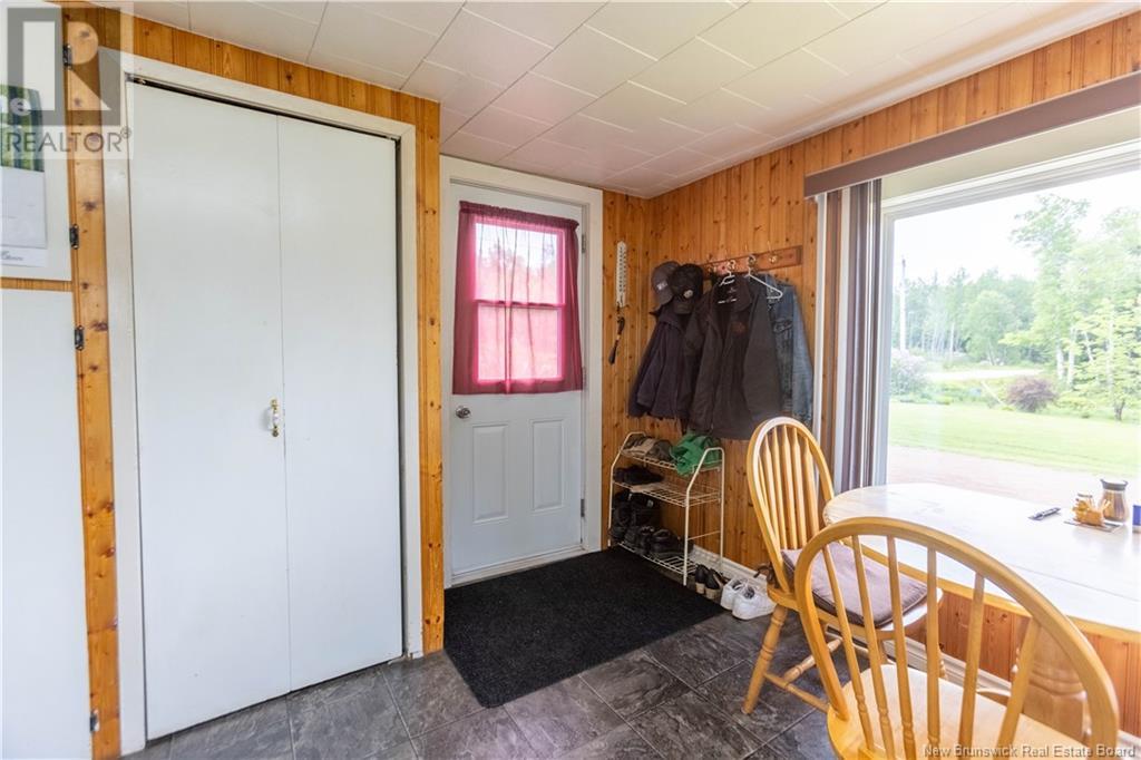 74 Crossman Road, Sackville, New Brunswick  E4L 3V7 - Photo 3 - NB120839