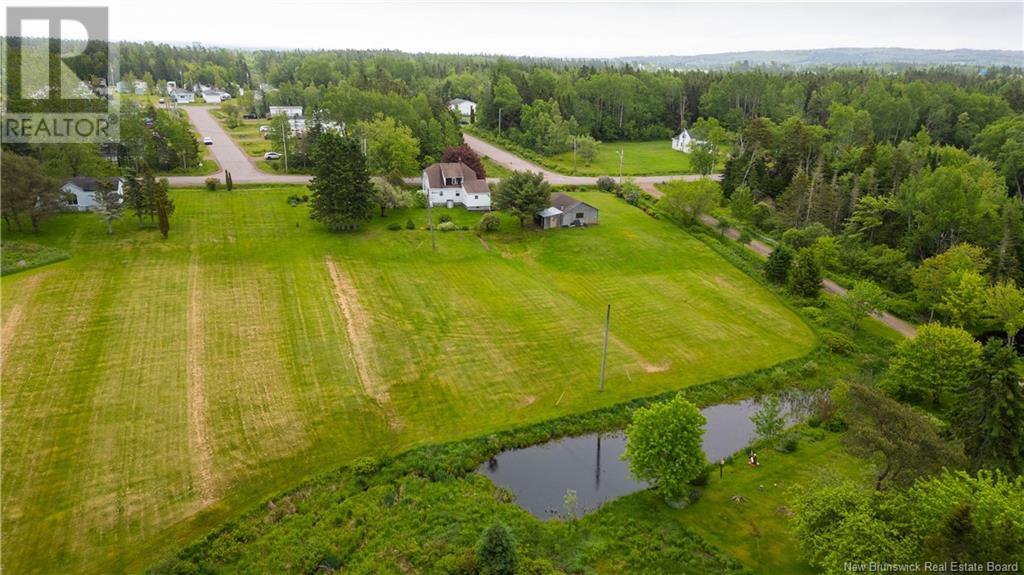 74 Crossman Road, Sackville, New Brunswick  E4L 3V7 - Photo 31 - NB120839