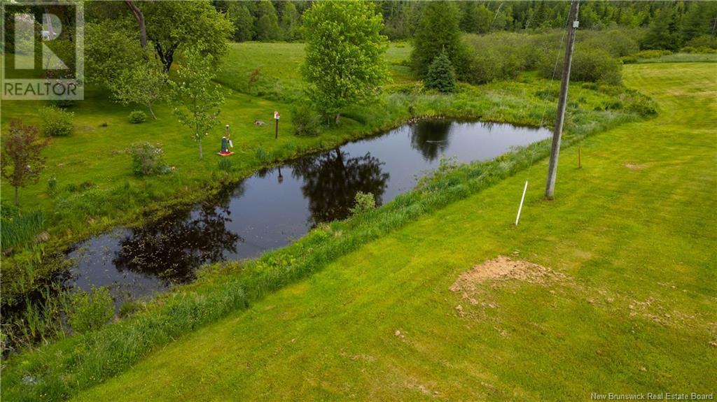 74 Crossman Road, Sackville, New Brunswick  E4L 3V7 - Photo 32 - NB120839