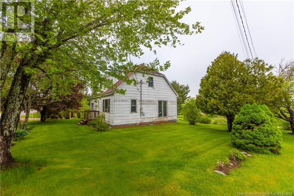 74 Crossman Road, Sackville, New Brunswick  E4L 3V7 - Photo 33 - NB120839