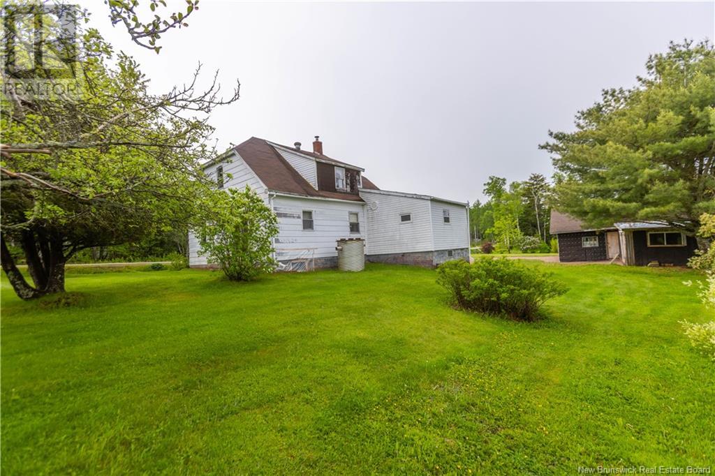 74 Crossman Road, Sackville, New Brunswick  E4L 3V7 - Photo 34 - NB120839
