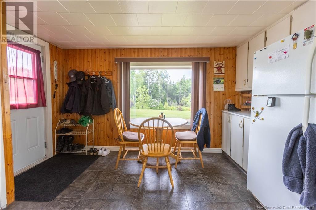 74 Crossman Road, Sackville, New Brunswick  E4L 3V7 - Photo 5 - NB120839