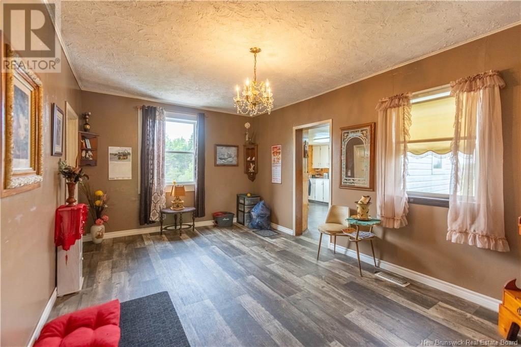 74 Crossman Road, Sackville, New Brunswick  E4L 3V7 - Photo 7 - NB120839