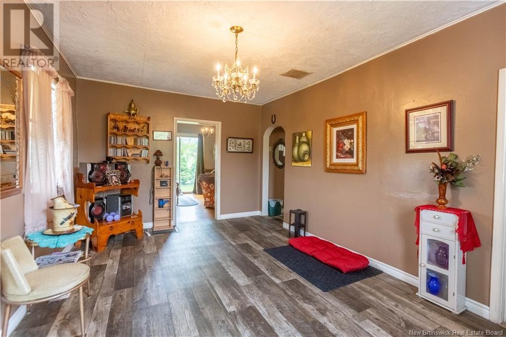 74 Crossman Road, Sackville, New Brunswick  E4L 3V7 - Photo 8 - NB120839
