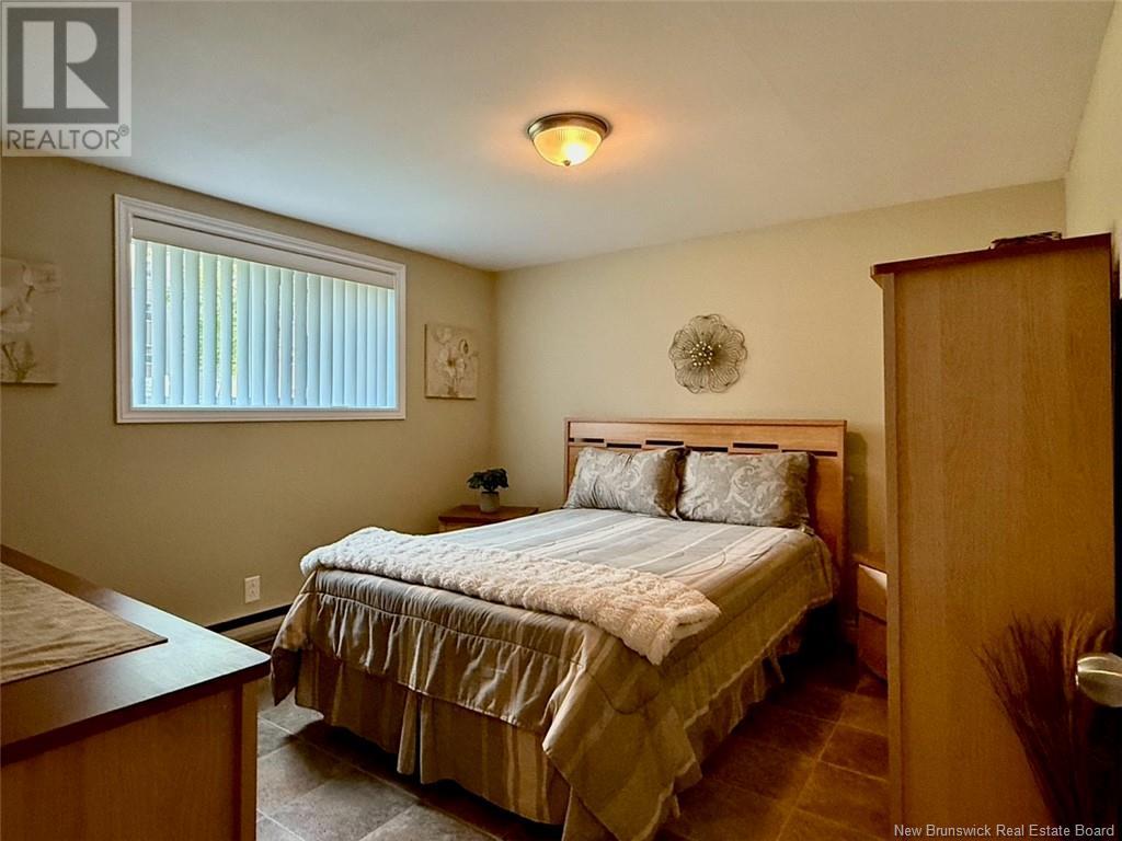 291 Dover Street, Campbellton, New Brunswick  E3N 3L5 - Photo 12 - NB120837