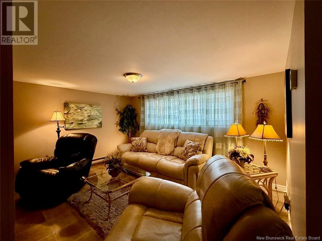 291 Dover Street, Campbellton, New Brunswick  E3N 3L5 - Photo 15 - NB120837