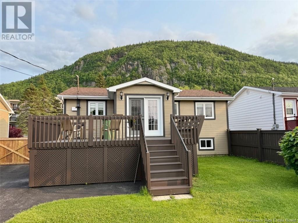 291 Dover Street, Campbellton, New Brunswick  E3N 3L5 - Photo 19 - NB120837