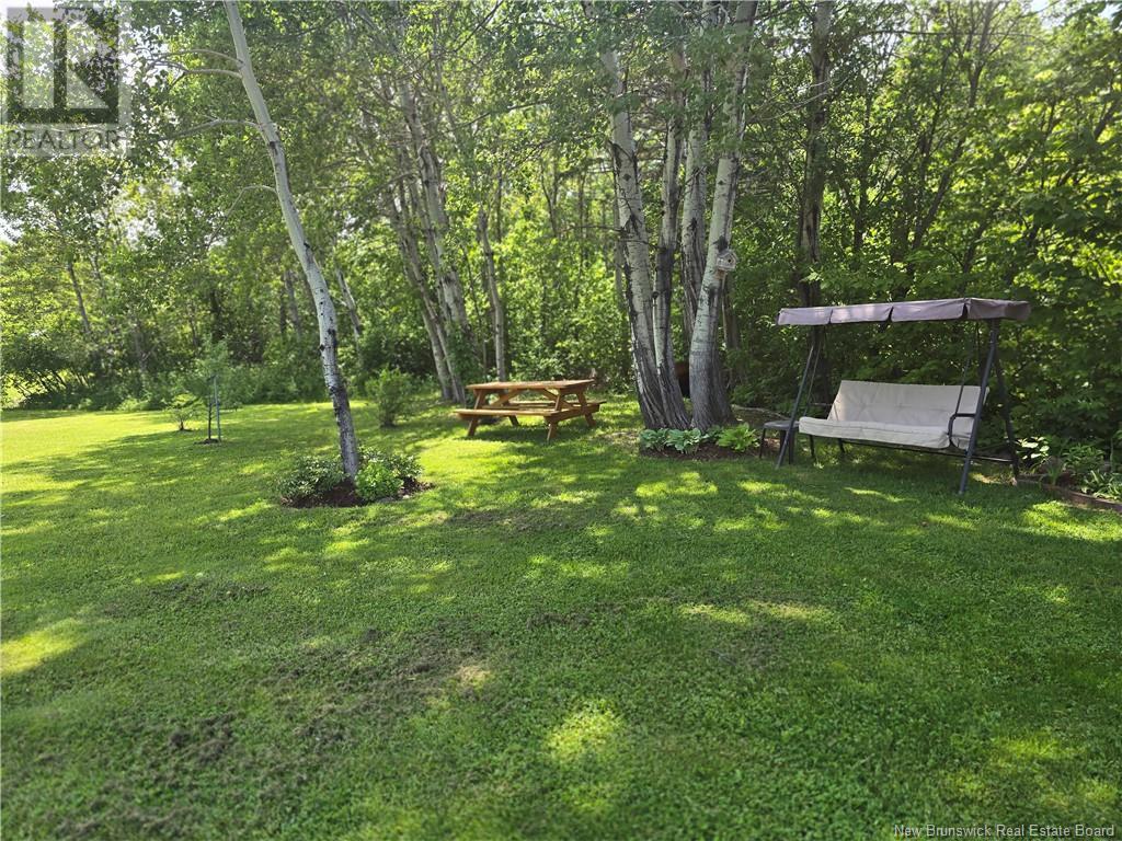 278 Principale, Pointe-Verte, New Brunswick  E8J 2W8 - Photo 15 - NB120821