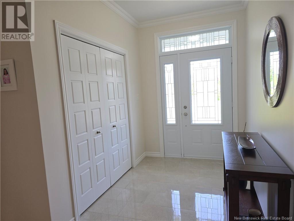278 Principale, Pointe-Verte, New Brunswick  E8J 2W8 - Photo 20 - NB120821