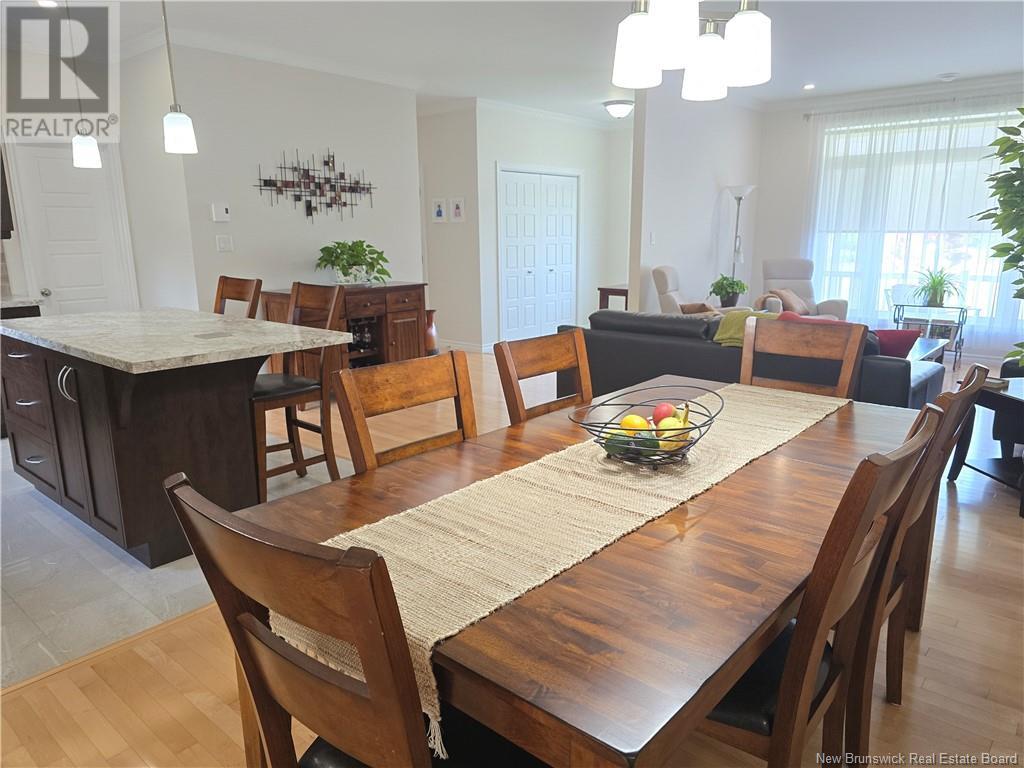 278 Principale, Pointe-Verte, New Brunswick  E8J 2W8 - Photo 25 - NB120821