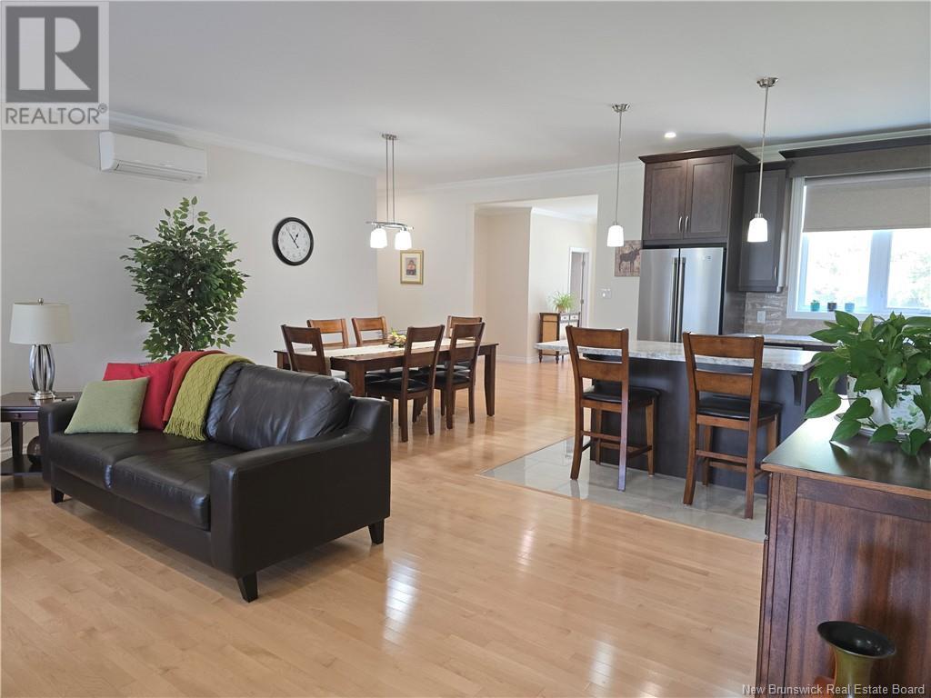 278 Principale, Pointe-Verte, New Brunswick  E8J 2W8 - Photo 26 - NB120821