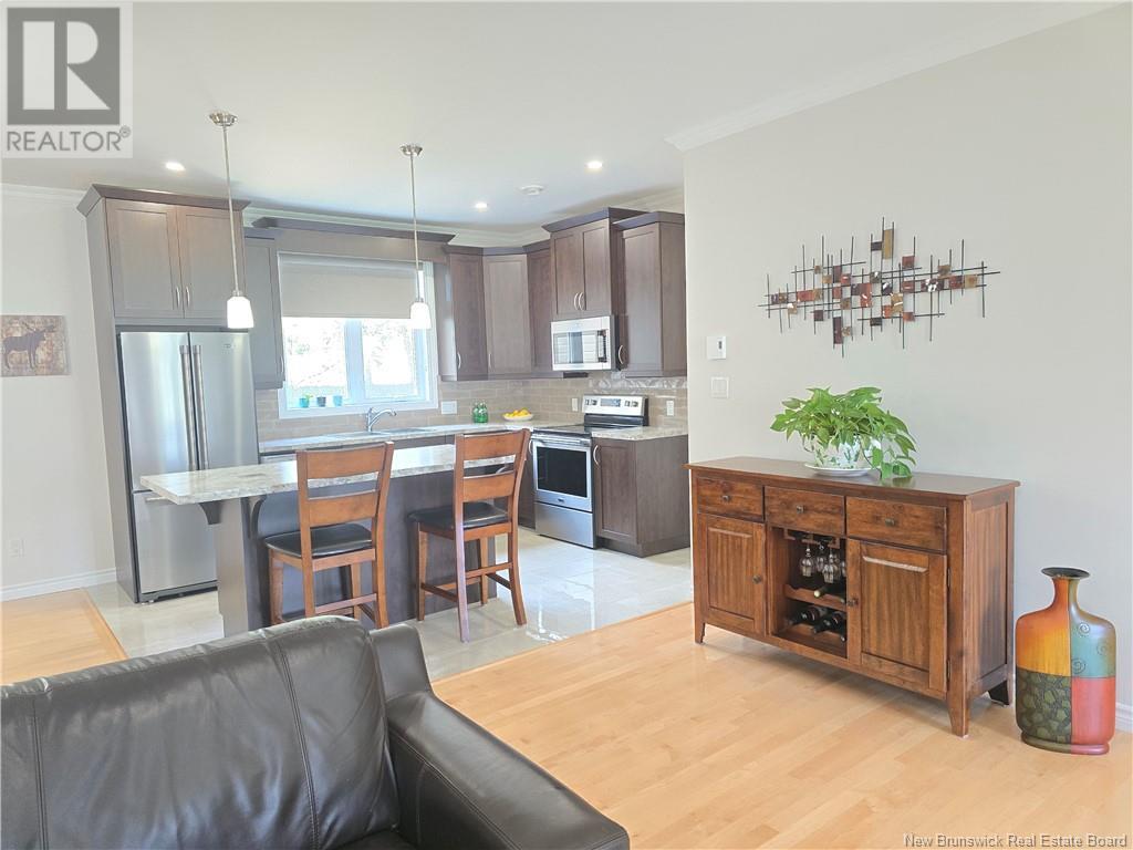 278 Principale, Pointe-Verte, New Brunswick  E8J 2W8 - Photo 30 - NB120821