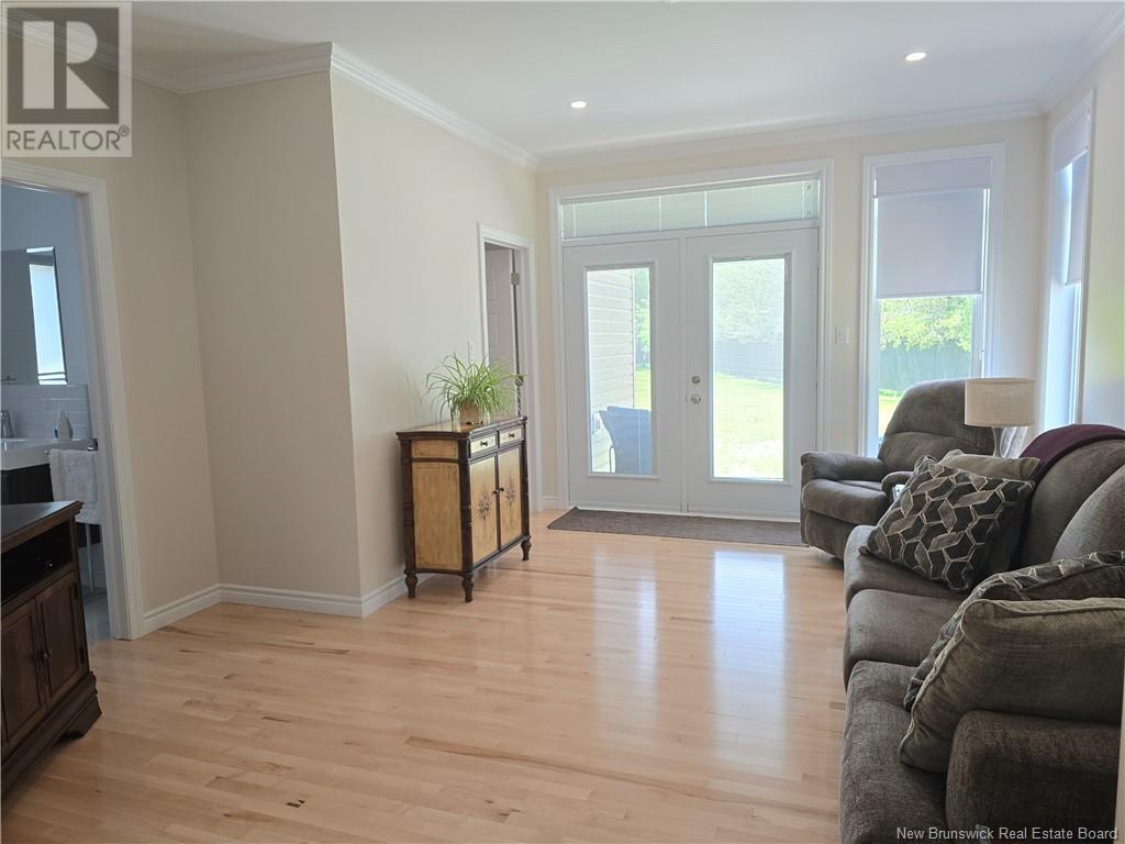278 Principale, Pointe-Verte, New Brunswick  E8J 2W8 - Photo 31 - NB120821
