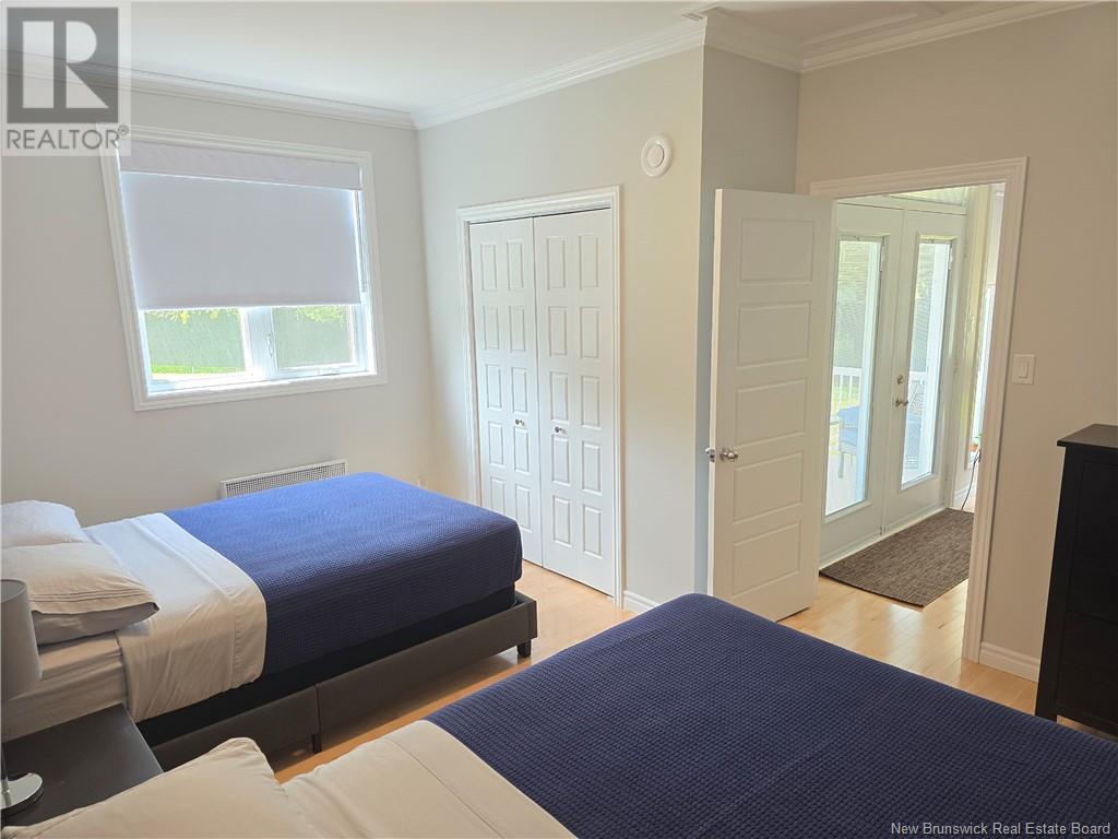 278 Principale, Pointe-Verte, New Brunswick  E8J 2W8 - Photo 34 - NB120821