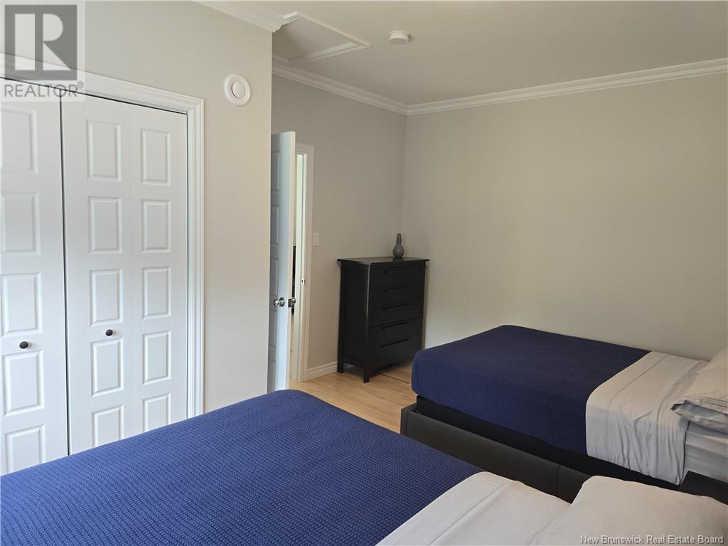 278 Principale, Pointe-Verte, New Brunswick  E8J 2W8 - Photo 35 - NB120821