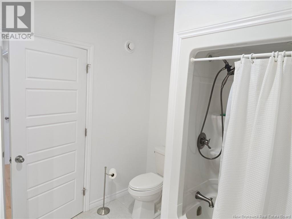 278 Principale, Pointe-Verte, New Brunswick  E8J 2W8 - Photo 36 - NB120821