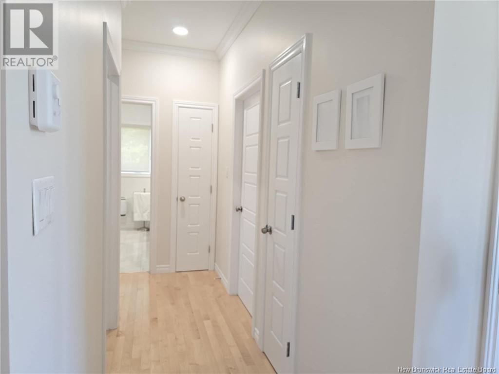 278 Principale, Pointe-Verte, New Brunswick  E8J 2W8 - Photo 37 - NB120821