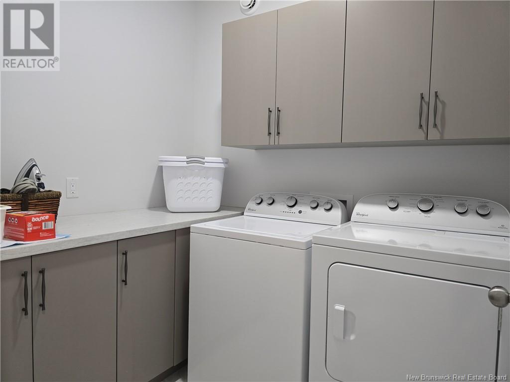 278 Principale, Pointe-Verte, New Brunswick  E8J 2W8 - Photo 38 - NB120821